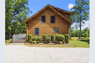 98 Stevens Road, Stoneham, ME 04231 - Photo 3
