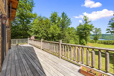 98 Stevens Road, Stoneham, ME 04231 - Photo 11