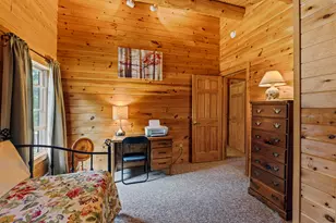 98 Stevens Rd, Stoneham, ME 04231 - Photo 41