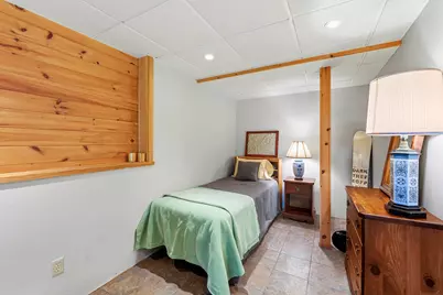98 Stevens Road, Stoneham, ME 04231 - Photo 49