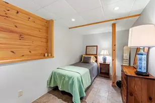 98 Stevens Rd, Stoneham, ME 04231 - Photo 49