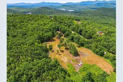 98 Stevens Road, Stoneham, ME 04231 - Photo 55