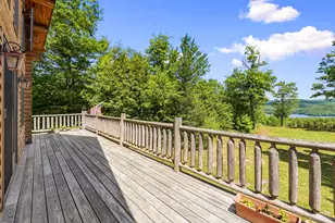 98 Stevens Rd, Stoneham, ME 04231 - Photo 15