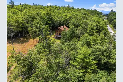 98 Stevens Road, Stoneham, ME 04231 - Photo 11