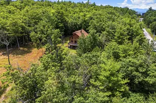 98 Stevens Rd, Stoneham, ME 04231 - Photo 11