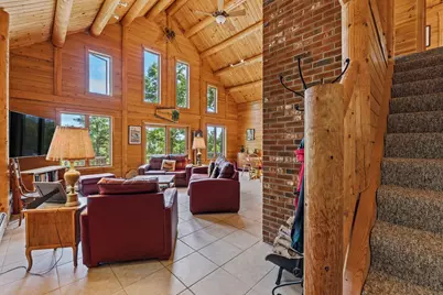 98 Stevens Road, Stoneham, ME 04231 - Photo 19