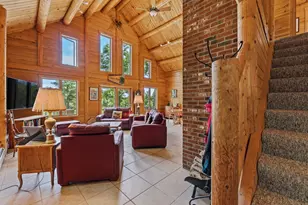 98 Stevens Rd, Stoneham, ME 04231 - Photo 19