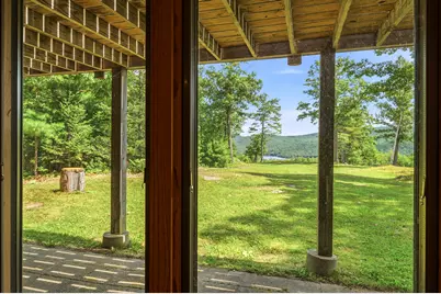 98 Stevens Road, Stoneham, ME 04231 - Photo 47