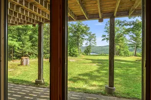 98 Stevens Rd, Stoneham, ME 04231 - Photo 47