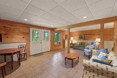 98 Stevens Road, Stoneham, ME 04231 - Photo 43