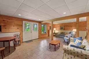 98 Stevens Rd, Stoneham, ME 04231 - Photo 43