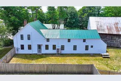 218 Main Street, Lovell, ME 04051 - Photo 3