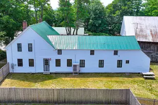 218 Main St, Lovell, ME 04051 - Photo 3