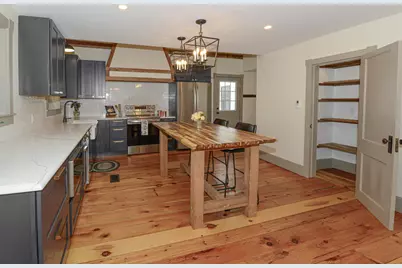 218 Main Street, Lovell, ME 04051 - Photo 7