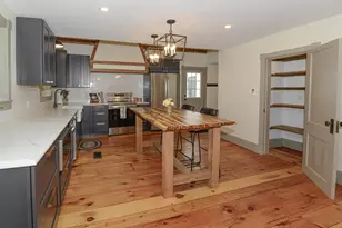 218 Main St, Lovell, ME 04051 - Photo 7