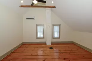 218 Main St, Lovell, ME 04051 - Photo 29