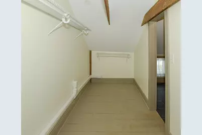 218 Main Street, Lovell, ME 04051 - Photo 37