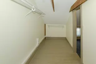 218 Main St, Lovell, ME 04051 - Photo 37