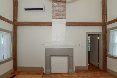 218 Main Street, Lovell, ME 04051 - Photo 17