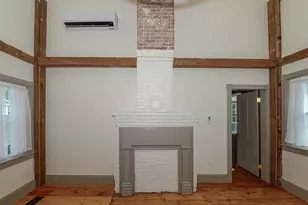 218 Main St, Lovell, ME 04051 - Photo 17