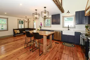 218 Main St, Lovell, ME 04051 - Photo 5