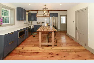 218 Main Street, Lovell, ME 04051 - Photo 9