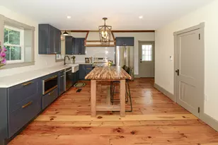 218 Main St, Lovell, ME 04051 - Photo 9