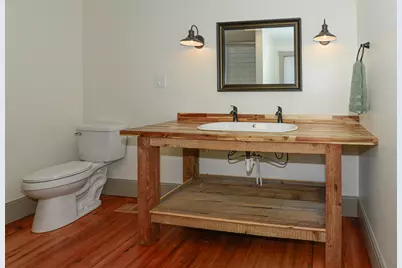 218 Main Street, Lovell, ME 04051 - Photo 19