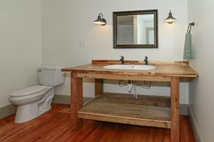 218 Main St, Lovell, ME 04051 - Photo 19
