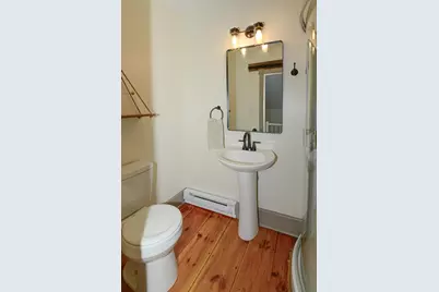 218 Main Street, Lovell, ME 04051 - Photo 31