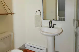 218 Main St, Lovell, ME 04051 - Photo 31