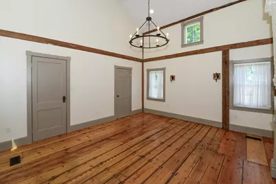 218 Main Street, Lovell, ME 04051 - Photo 15