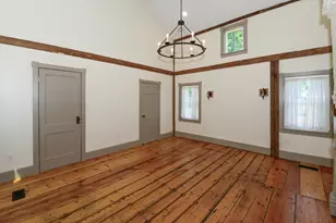 218 Main St, Lovell, ME 04051 - Photo 15