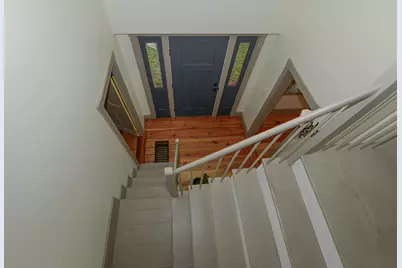 218 Main Street, Lovell, ME 04051 - Photo 25