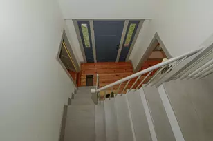 218 Main St, Lovell, ME 04051 - Photo 25