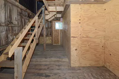 218 Main Street, Lovell, ME 04051 - Photo 39