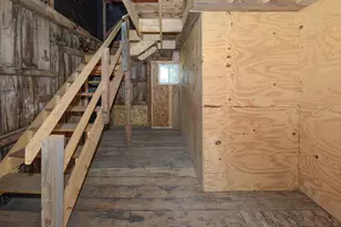 218 Main St, Lovell, ME 04051 - Photo 39