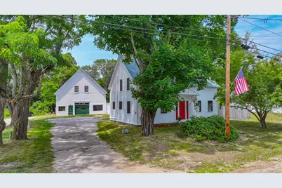 218 Main Street, Lovell, ME 04051 - Photo 1