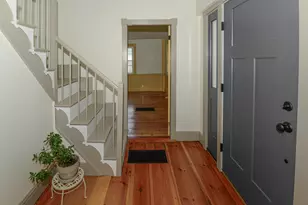 218 Main St, Lovell, ME 04051 - Photo 23