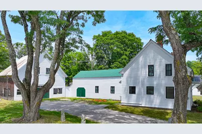 218 Main Street, Lovell, ME 04051 - Photo 43