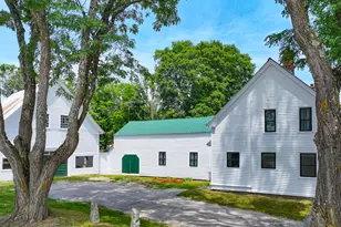 218 Main St, Lovell, ME 04051 - Photo 43
