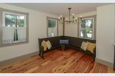 218 Main Street, Lovell, ME 04051 - Photo 11