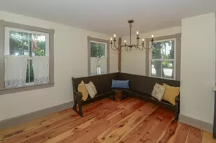 218 Main St, Lovell, ME 04051 - Photo 11
