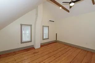 218 Main St, Lovell, ME 04051 - Photo 27