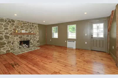 218 Main Street, Lovell, ME 04051 - Photo 13