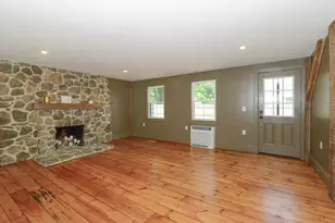 218 Main St, Lovell, ME 04051 - Photo 13
