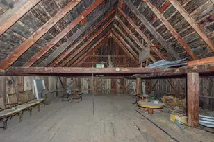 218 Main St, Lovell, ME 04051 - Photo 41