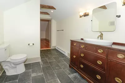 218 Main Street, Lovell, ME 04051 - Photo 33