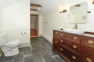 218 Main St, Lovell, ME 04051 - Photo 33