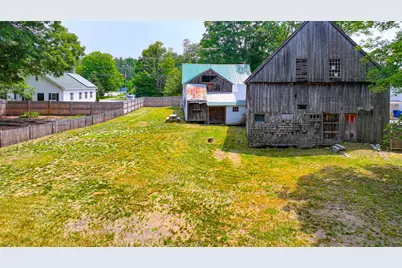 218 Main Street, Lovell, ME 04051 - Photo 45